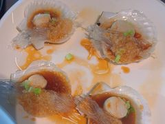 -徐记海鲜(曲江南湖店)