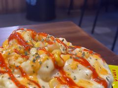 -韩热集市(百源店)
