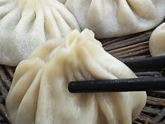 -西安贾三灌汤包·回坊小吃·清真炒菜(北院门总店)