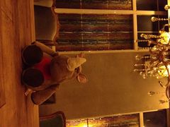 Africafe（非洲咖啡）-Africafe(非洲咖啡)