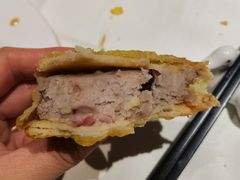 -宫门口馒头铺(创始人总店)