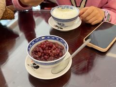 -民信老铺(人民路店)