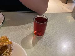 -启东小海鲜(庄先湾路1号店)
