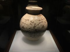 -辽宁省博物馆
