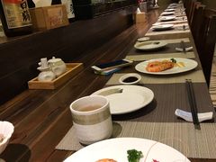 -竹幸日本料理(国光1937科技文化创意园店)