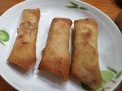 -上海特色小笼店(铁岭路90弄小区店)