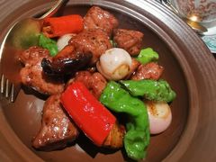 -青玉案·生日宴·纪念日·家宴主题餐厅(太湖西路店)