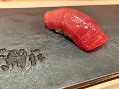 -橼舍鮨青木