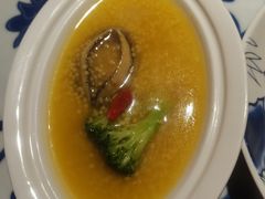 -江南赋(内蒙古大厦店)