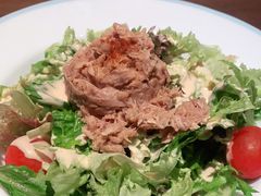 -萨莉亚意式餐厅(杭州西溪龙湖天街店)