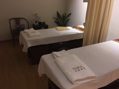 -经禅和·中医推拿(百家湖店)