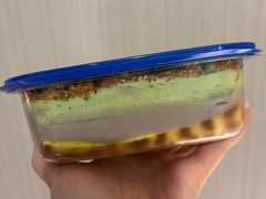 -纯坊佳哥手作(江汉路店)