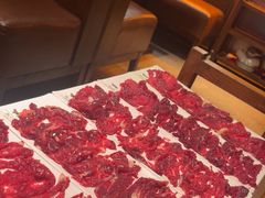 -牛事制造局牛肉火锅(莲岳路店)