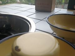 -瓜西西重庆火锅(花溪店)