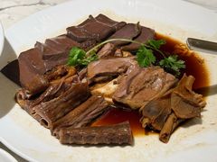 -潮州府·潮菜·砂锅粥(徐家汇店)