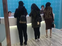 -固瑞齿科(国贸门诊店)