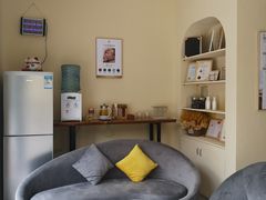 -艾通康缘艾灸.疼痛.睡眠养生馆(凤凰城店)