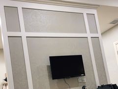 -刘老根大舞台-长春旗舰店