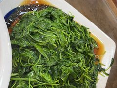 -观桥阁(锦溪店)