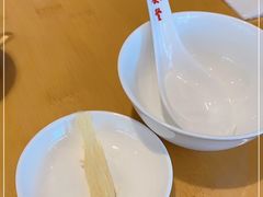 -鼎泰丰(嘉年华•海信广场VILLAGE店)