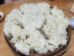 -晓友烧麦(光华村店)