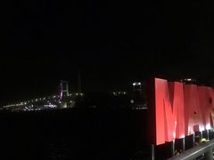 -海盗餐厅