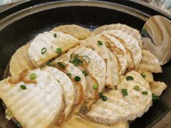 -名豪品鲜荟(云亭店)