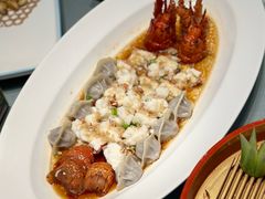 -一麦·龙岛(上海青浦店)