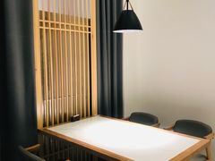 -乐享食光·浙菜风味餐厅(江虹路滨江体育馆店)