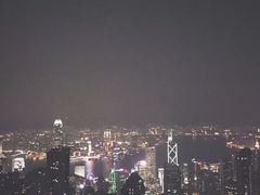 -翠华餐厅