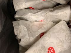 -上海哈尔滨食品厂(淮海中路店)