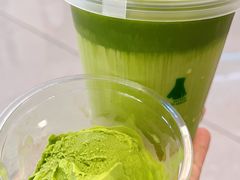 -阿嬷手作(成都万象城店)