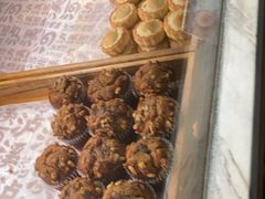 -泸溪河桃酥(长乐路店)