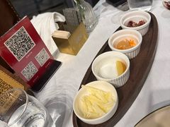 -泓0871臻选云南菜·味庄