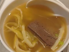-佬太公海鸭·海鲜大排档(上海总店)