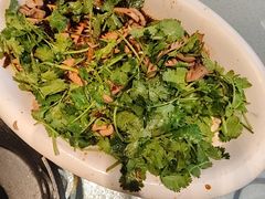 -凤凰小镇(慕容街店)