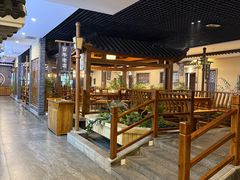 -陶然居·重庆菜(解放碑店)