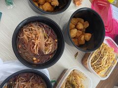 -酥大侠川派小吃(太古里店)