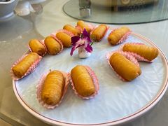 -鹅公村·国家非遗传承(荔湾店)