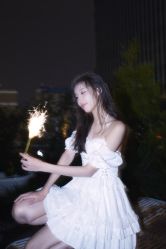 -WAVE SODA摄影工作室