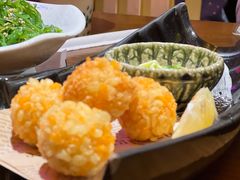 -白石的深夜食堂(济南万象城店)