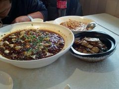 android_upload_pic-国力仁和川菜(李家村店)