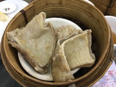 -香港蓮香樓(上環店)