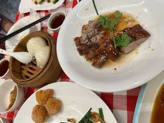 -粤香楼(新光里店)