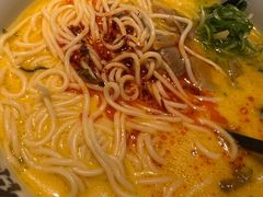 -和府捞面(星光大道一期店)