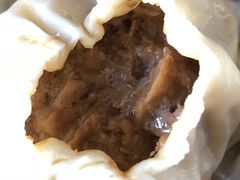 小笼包-笑来喜馄饨小笼工坊店(湖滨街店)