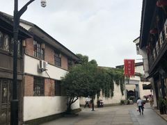 -东伊顺(高银街店)