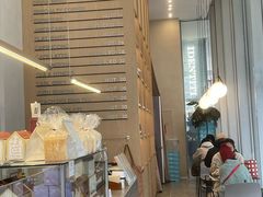 -Cycle&Cycle Artisan(天目里店)