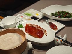 -胤千宴.原胤千烤鸭.升级(瘦西湖店)