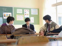 -学习谷日语培训日本留学·多语种外语教学(海淀人大分部)